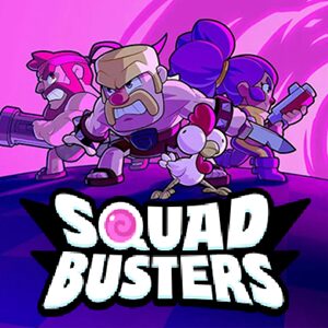 06월 1주차 인기급등게임  5