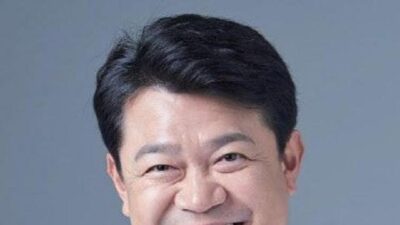 금일의 소식 TOP 10 – 2024. 06. 14.