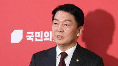 2024. 06. 17. 오늘의 토픽 TOP 5