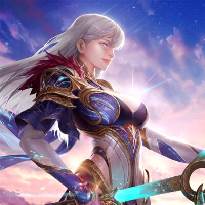 06월 3주차 인기급등게임  5