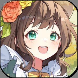 06월 4주차 랭킹급등게임 TOP 5