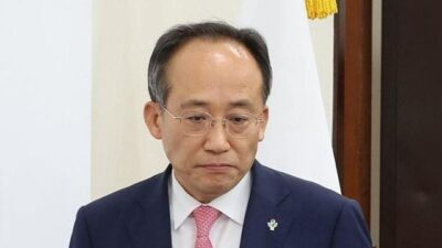 금일의 뉴스 TOP 10 – 2024. 06. 08.