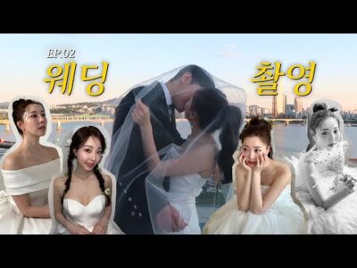 금일의 유튜브 TOP 5 – 2024. 06. 08.