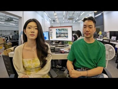 2024. 06. 24.  Youtube 뜨는 동영상 TOP 5