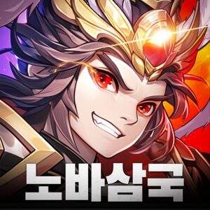 07월 3주차 순위급등게임 TOP 5