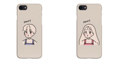 2024. 07. 22. 야호 케이스