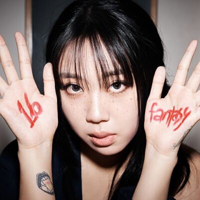 07월 1주차 인기급상승 음악정보
