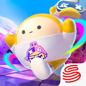 07월 4주차 순위급등게임  5