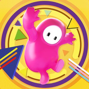 07월 4주차 인기급등게임 TOP 5