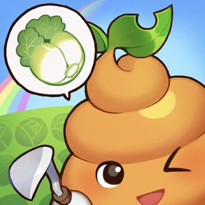 07월 4주차 랭킹급등게임 TOP 5