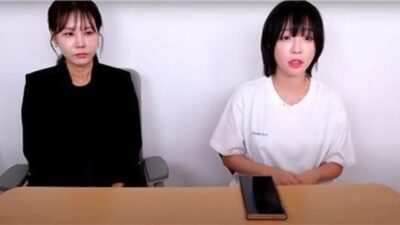 쯔양 추가 폭로에 檢 ‘사이버레커’ 수사 속도 외 금일의 소식 TOP 5