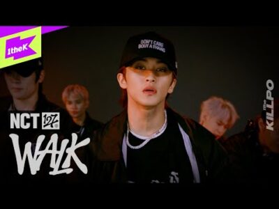 오늘의 Youtube TOP 5 – 2024. 07. 20.