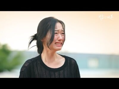 금일의 Youtube HOT 5 – 2024. 07. 28.