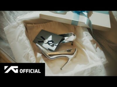 2024. 07. 02.  Youtube 뜨는 동영상 HOT 5