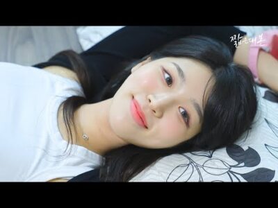 2024. 07. 10.  Youtube 뜨는 동영상 TOP 5