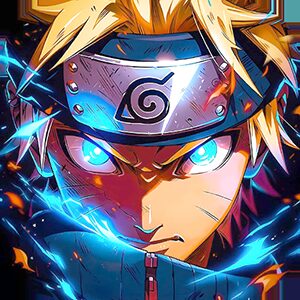 08월 1주차 랭킹급등게임  5