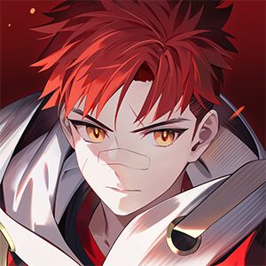 08월 4주차 랭킹급등게임 TOP 5