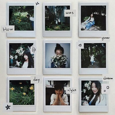 당신은 별을 보다 별을 보다가 인기급상승 중이네요.