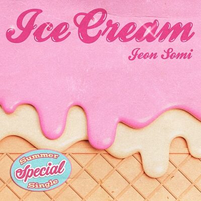 08월 29일 급상승중인 뮤직 5개를 소개합니다