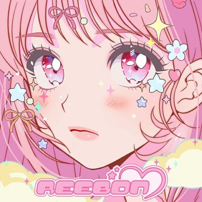 08월 22일 급상승중인 뮤직 5개를 알려드립니다