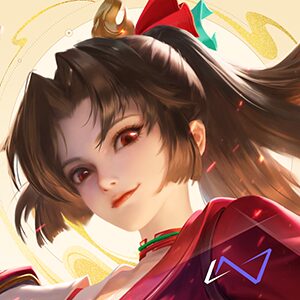 07월 4주차 인기급등게임 TOP 5