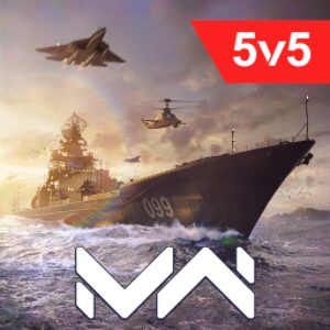 08월 1주차 인기급등게임  5