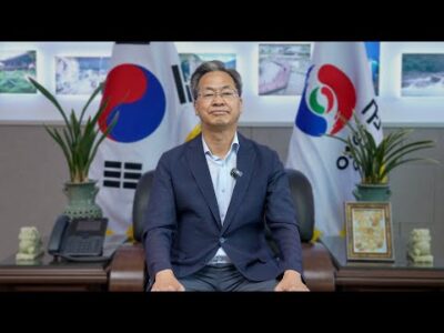 금일의 Youtube HOT 5 – 2024. 08. 26.