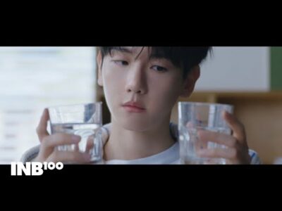 유튜브 TOP 5 – 2024. 08. 29.
