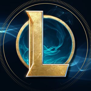 09월 2주차 랭킹급등게임  5