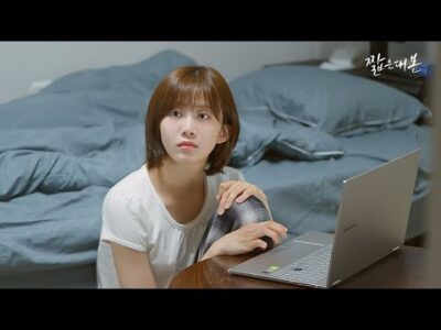 금일의 Youtube HOT 5 – 2024. 09. 17.