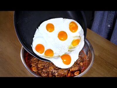 금일의 Youtube HOT 5 – 2024. 09. 05.