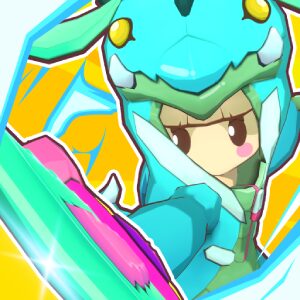 09월 4주차 인기급등게임  5