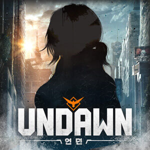 10월 1주차 인기급등게임  5