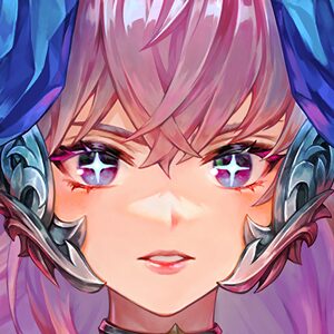 10월 2주차 인기급등게임  5