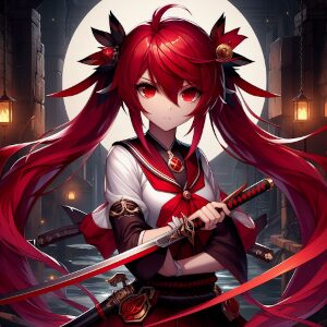 10월 3주차 랭킹급등게임  5
