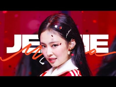 2024. 10. 20.  유튜브 인기 동영상 HOT 5