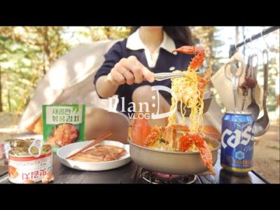 10월 23일  유튜브 동영상 HOT 5