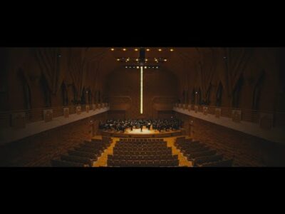 10월 25일  유튜브 동영상 HOT 5