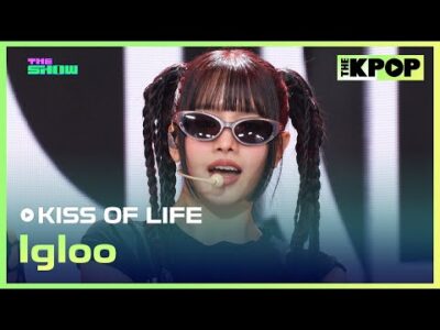 2024. 10. 30. 금일의 Youtube 인기 동영상 TOP 5