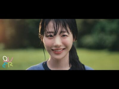 Youtube TOP 5 – 2024. 09. 30.