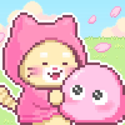 10월 3주차 랭킹급등게임  5