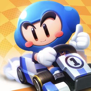 09월 4주차 랭킹급등게임 TOP 5