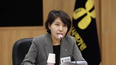 자생한방 건보 특혜 논란에 방어 나선 심평원, “특혜 의혹 사실 아니야” 외 금일의 뉴스 TOP 5