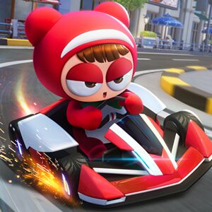 11월 2주차 랭킹급등게임 TOP 5