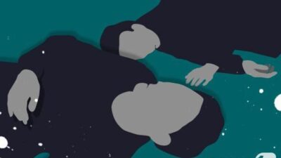 “살해 후 극단 선택” 농로에 숨진 채 발견된 남녀…무슨 일이? 외 오늘의 소식 HOT 5
