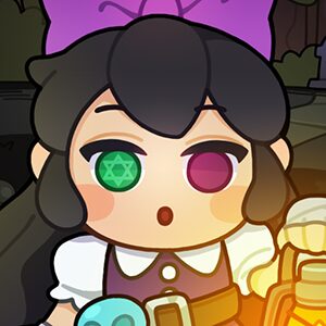 11월 2주차 랭킹급등게임 TOP 5