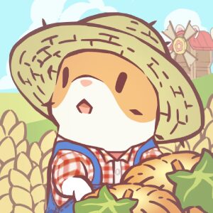 11월 4주차 랭킹급등게임  5