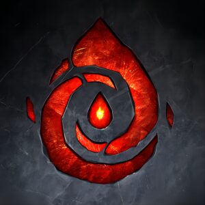 11월 1주차 랭킹급등게임  5