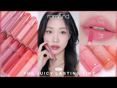 금일의 유튜브 HOT 5 – 2024. 11. 05.