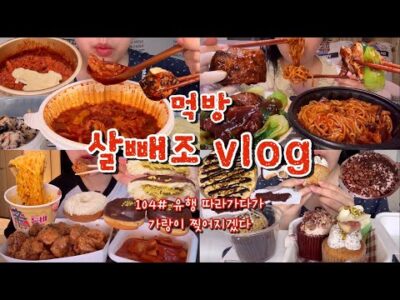 11월 13일 금일의 Youtube 동영상 HOT 5
